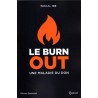 Le burn-out une maladie du don