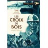 Les croix de bois