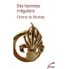 Des hommes irréguliers