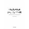 Gouverner par le chaos