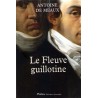 Le Fleuve guillotine