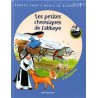 Les petites chroniques de l'abbaye