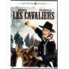 Les cavaliers