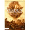 Verdun