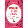 Marie-toi et sois soumise