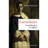 Lacordaire