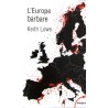 L'Europe barbare