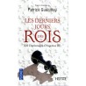 Les derniers jours des Rois