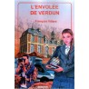 L'envolée de Verdun