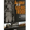 Au cœur de la guerre froide