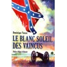 Le blanc soleil des vaincus