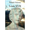 Louis XVII