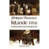 Irlande 1916