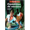 Expédition de secours