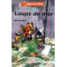 Loups de mer