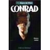 Conrad