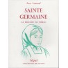 Sainte Germaine