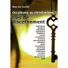 occultisme ou christianisme