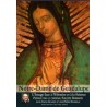 Notre Dame de Guadalupe