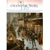 Chant de Noël