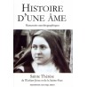 Histoire d'une âme