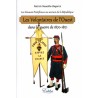 Les Volontaires de l'Ouest dans la guerre de 1870-1871