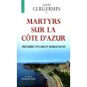 Martyrs sur la Côte d'Azur