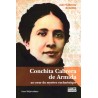 Conchita Cabrera de Armida