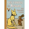 Les contes du Renard