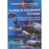 Les avions de Renseignement Electronique