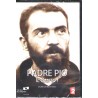 Padre Pio