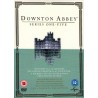 Downton Abbey