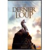 Le dernier loup