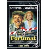 Fortunat