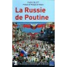 La Russie de Poutine