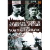 Bataille de Verdun