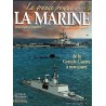 La grande fresque de la Marine - Tome 4