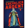 Chevalier Ardent L'intégrale 5