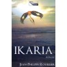 Ikaria