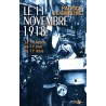 Le 11 novembre 1918