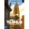 Vango Tome 2