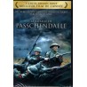 La bataille de Passchendaele