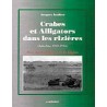 Crabes et Alligators dans les Rizières