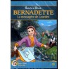 Bernadette