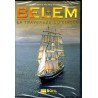 Belem la traversée du siècle