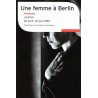 Une femme à Berlin