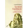 Le roi et l'architecte