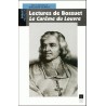 Lectures de Bossuet