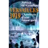 Versailles 1919