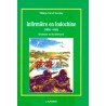 Infirmière en Indochine